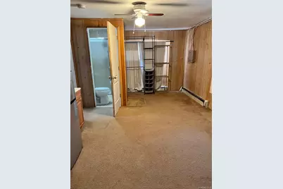 120 Lockwood Avenue, Huntington, NY 11746 - Photo 7