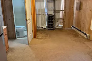 120 Lockwood Ave, Huntington, NY 11746 - Photo 7