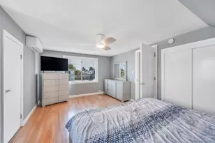 131 Lee Ave, Hicksville, NY 11801 - Photo 21