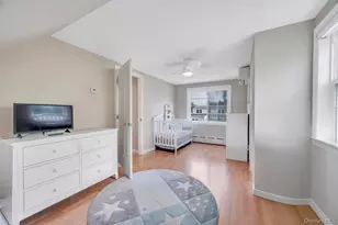 131 Lee Ave, Hicksville, NY 11801 - Photo 19