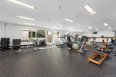 152 E 118th Street #7P, New York, NY 10035 - Photo 11