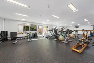 152 E 118th St, New York, NY 10035 - Photo 11