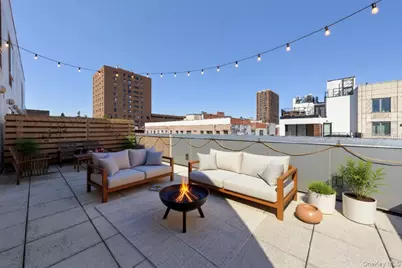 152 E 118th Street #7P, New York, NY 10035 - Photo 5