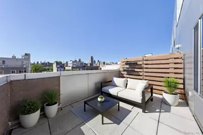 152 E 118th Street #7P, New York, NY 10035 - Photo 7