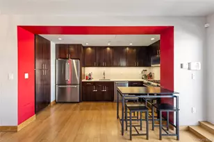 152 E 118th St, New York, NY 10035 - Photo 1