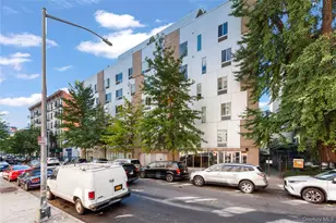 152 E 118th St, New York, NY 10035 - Photo 15