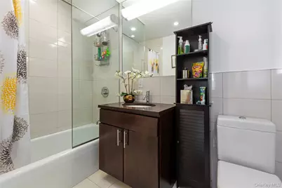 152 E 118th Street #7P, New York, NY 10035 - Photo 9