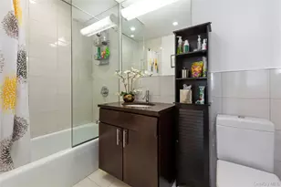 152 E 118th St, New York, NY 10035 - Photo 9