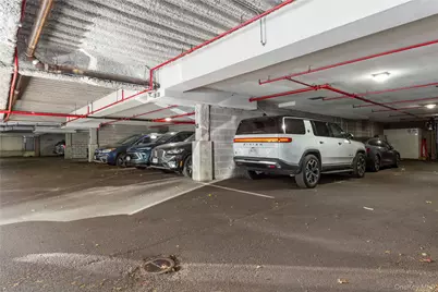 152 E 118th Street #7P, New York, NY 10035 - Photo 13