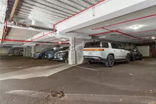 152 E 118th St, New York, NY 10035 - Photo 13