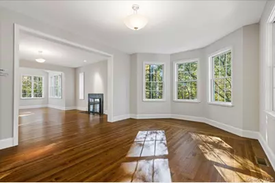 39 Whittier Hills Road, North Salem, NY 10560 - Photo 7