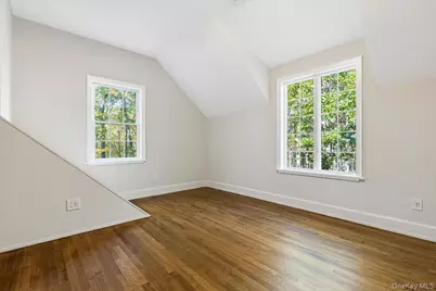 39 Whittier Hills Road, North Salem, NY 10560 - Photo 35