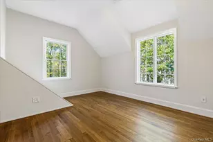 39 Whittier Hills Rd, North Salem, NY 10560 - Photo 35