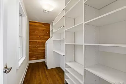 39 Whittier Hills Road, North Salem, NY 10560 - Photo 21