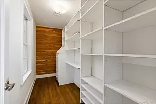 39 Whittier Hills Rd, North Salem, NY 10560 - Photo 21