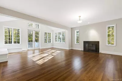 39 Whittier Hills Road, North Salem, NY 10560 - Photo 13