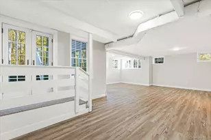 39 Whittier Hills Rd, North Salem, NY 10560 - Photo 39