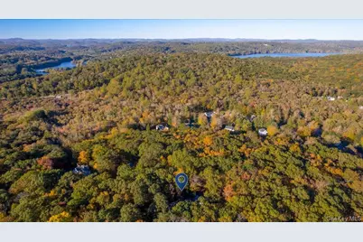 39 Whittier Hills Road, North Salem, NY 10560 - Photo 3