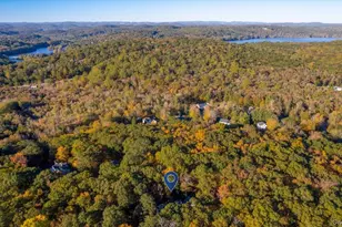 39 Whittier Hills Rd, North Salem, NY 10560 - Photo 3