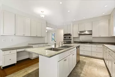 39 Whittier Hills Road, North Salem, NY 10560 - Photo 15