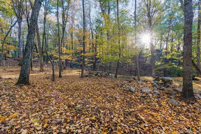 39 Whittier Hills Road, North Salem, NY 10560 - Photo 45