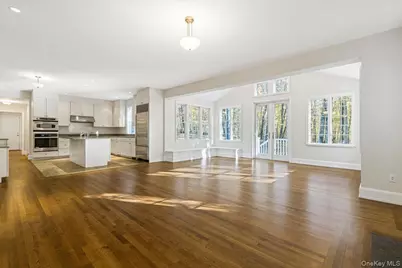 39 Whittier Hills Road, North Salem, NY 10560 - Photo 9