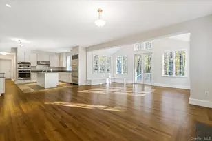 39 Whittier Hills Rd, North Salem, NY 10560 - Photo 9