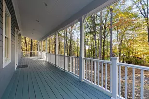 39 Whittier Hills Rd, North Salem, NY 10560 - Photo 5