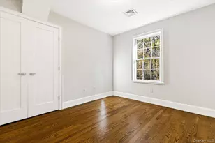 39 Whittier Hills Rd, North Salem, NY 10560 - Photo 27