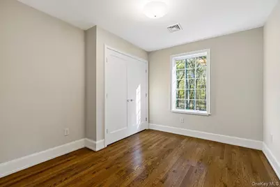 39 Whittier Hills Road, North Salem, NY 10560 - Photo 25