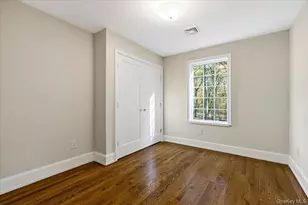 39 Whittier Hills Rd, North Salem, NY 10560 - Photo 25