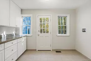 39 Whittier Hills Rd, North Salem, NY 10560 - Photo 19