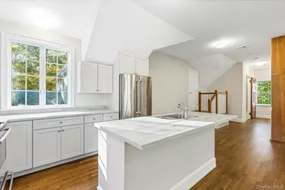 39 Whittier Hills Road, North Salem, NY 10560 - Photo 31