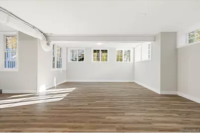 39 Whittier Hills Road, North Salem, NY 10560 - Photo 37