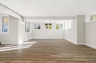 39 Whittier Hills Rd, North Salem, NY 10560 - Photo 37