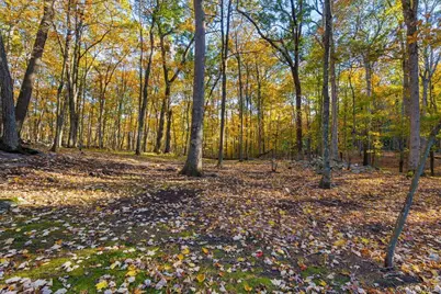 39 Whittier Hills Road, North Salem, NY 10560 - Photo 43