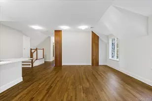 39 Whittier Hills Rd, North Salem, NY 10560 - Photo 33