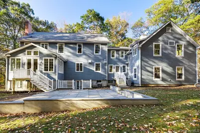 39 Whittier Hills Road, North Salem, NY 10560 - Photo 41