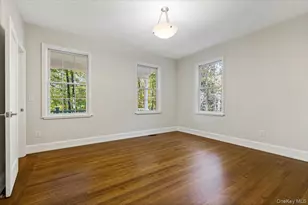 39 Whittier Hills Rd, North Salem, NY 10560 - Photo 17