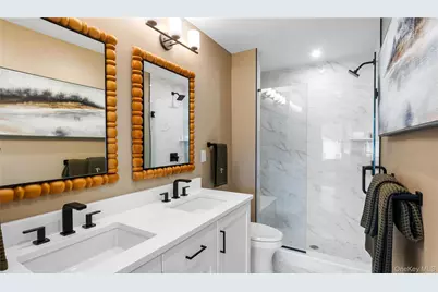 4069 Fairways Drive #135, Carmel, NY 10512 - Photo 11