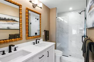 4069 Fairways Dr, Carmel, NY 10512 - Photo 11