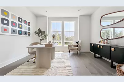 4069 Fairways Drive #135, Carmel, NY 10512 - Photo 5