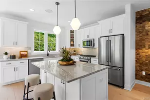 4069 Fairways Dr, Carmel, NY 10512 - Photo 9