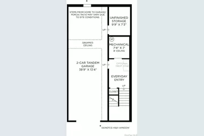 4069 Fairways Drive #135, Carmel, NY 10512 - Photo 13