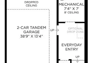 4069 Fairways Dr, Carmel, NY 10512 - Photo 13
