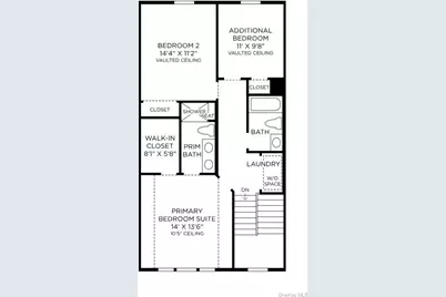 4069 Fairways Drive #135, Carmel, NY 10512 - Photo 15