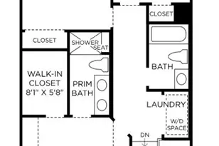 4069 Fairways Dr, Carmel, NY 10512 - Photo 15