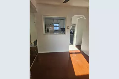 16818 144th Terrace, Jamaica, NY 11434 - Photo 5