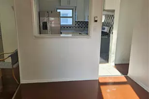 168-18 144th Terrace, Jamaica, NY 11434 - Photo 5