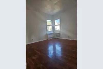 16818 144th Terrace, Jamaica, NY 11434 - Photo 3